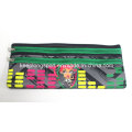 Full Colors Neoprene Pencil Case for Children